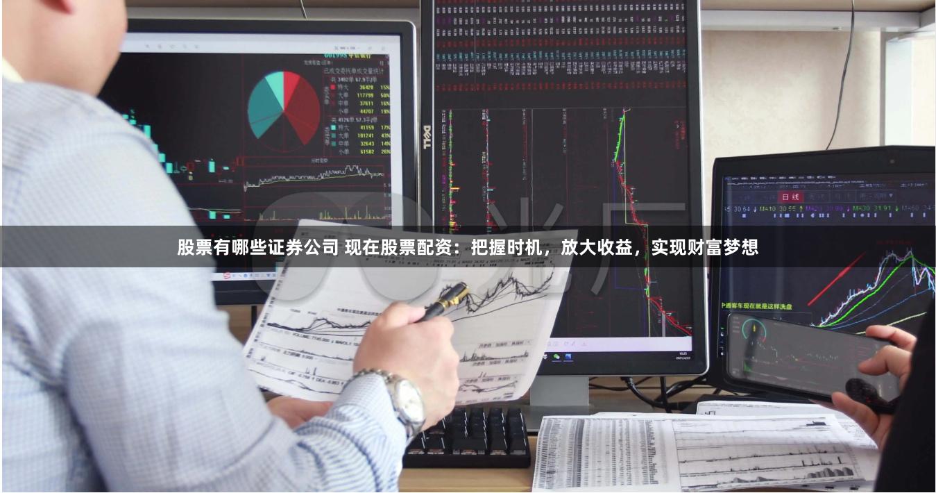 股票有哪些证券公司 现在股票配资：把握时机，放大收益，实现财富梦想
