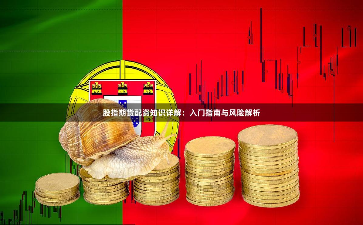 股指期货配资知识详解：入门指南与风险解析