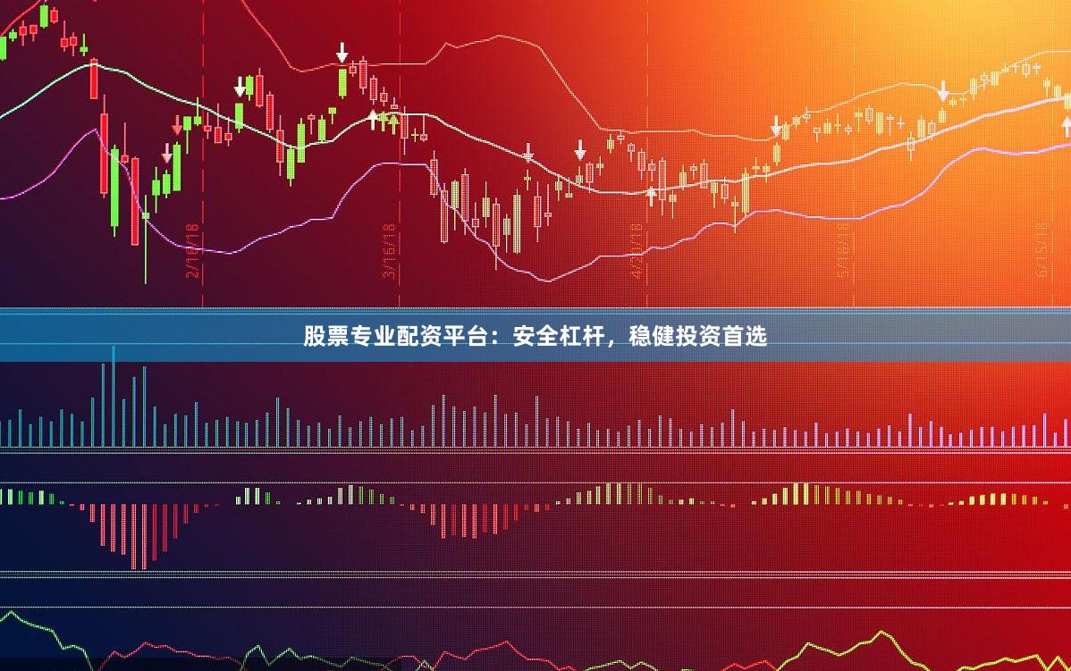 股票专业配资平台：安全杠杆，稳健投资首选