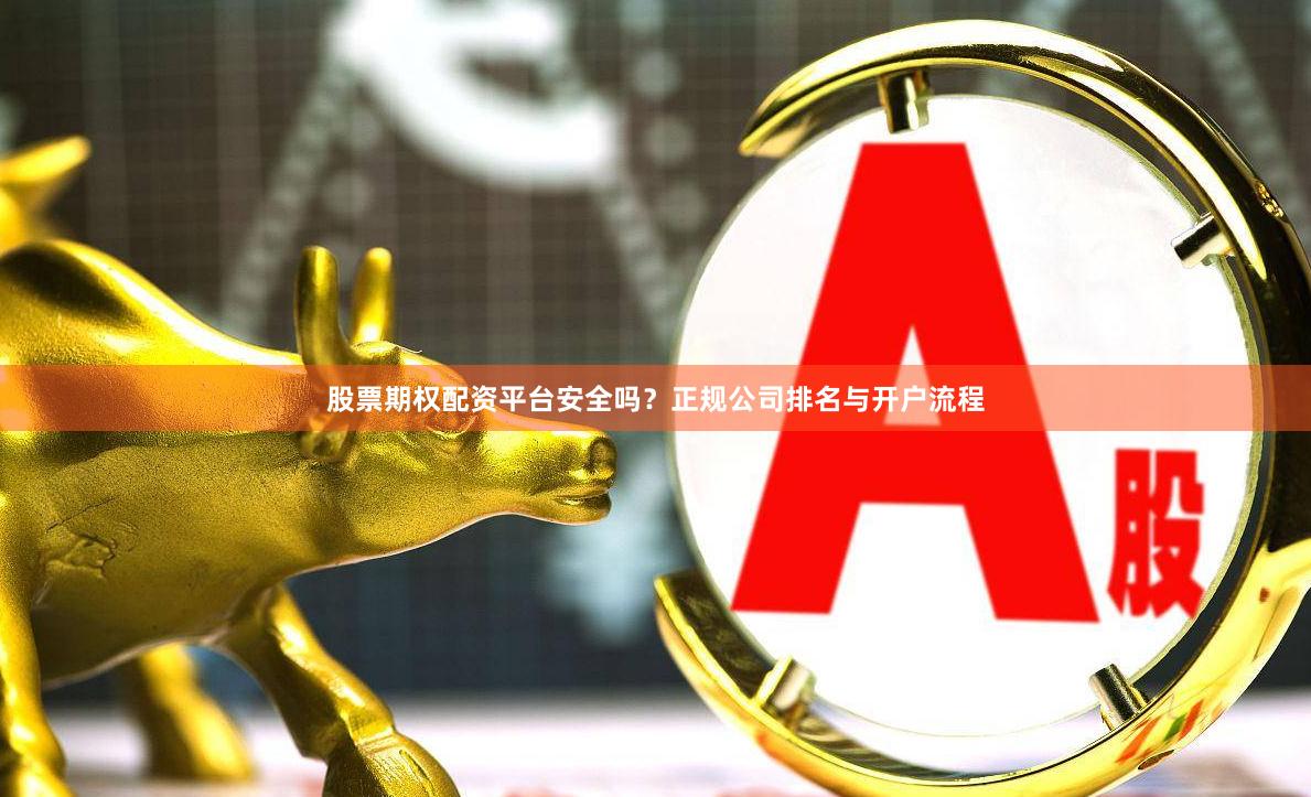 股票期权配资平台安全吗？正规公司排名与开户流程