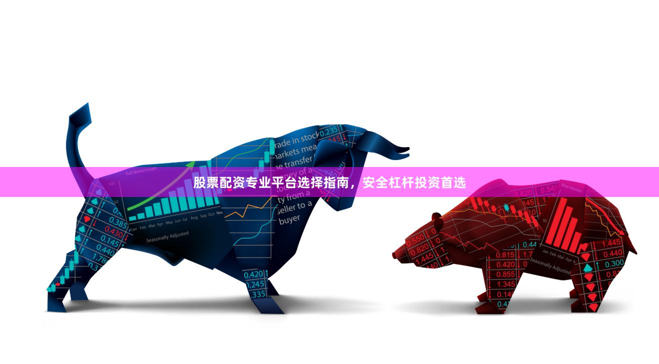 股票配资专业平台选择指南,安全杠杆投资首选