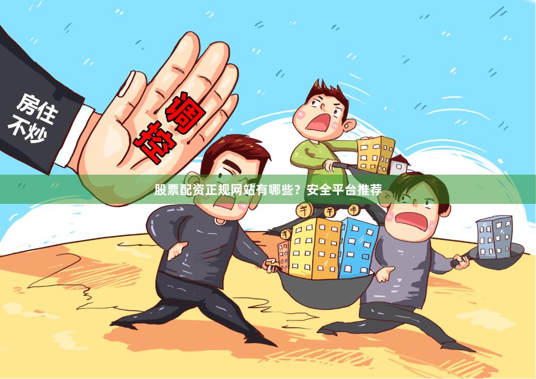 股票配资正规网站有哪些？安全平台推荐