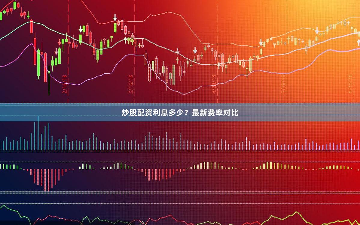 炒股配资利息多少？最新费率对比