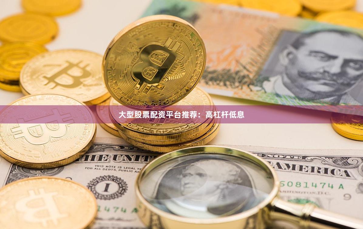 大型股票配资平台推荐：高杠杆低息