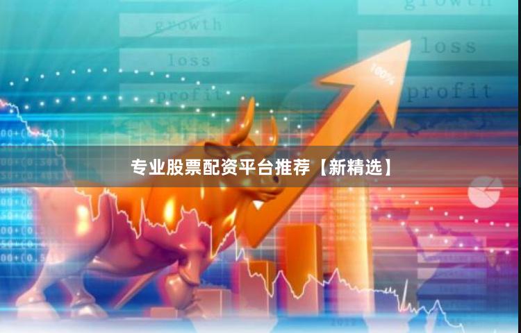 专业股票配资平台推荐【新精选】