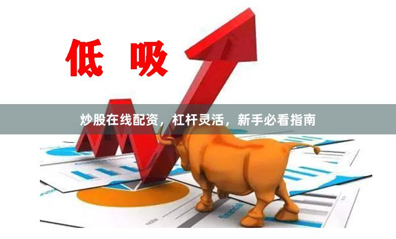 炒股在线配资，杠杆灵活，新手必看指南