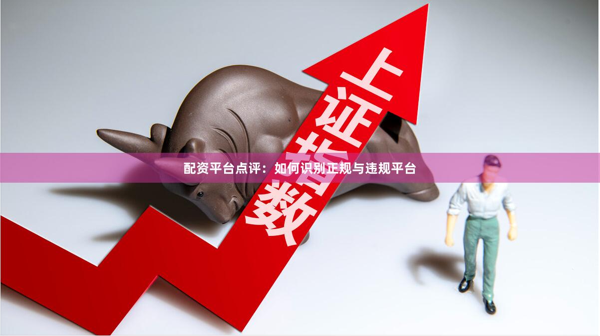 配资平台点评：如何识别正规与违规平台